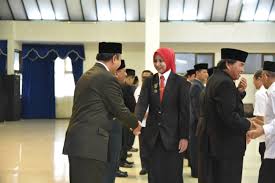 Check spelling or type a new query. Mutasi Jabatan Fakta Jember