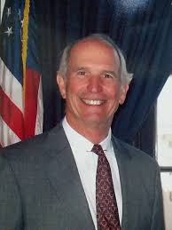 Former Jack Daniel's CEO Martin Shallenberger Brown dies at 81