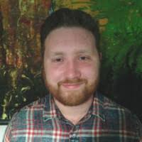 10 "Laurence Langan" profiles