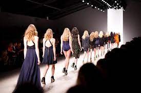 How To Start A Clothing Line Or Clothing Brand From Scratch In 2022: The  Definitive Guide - Crowdspring Blog