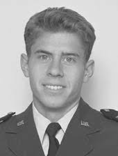 2018 Record Book.indd