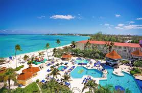All inclusive resorts in europe. A Guide To All Inclusive Resorts Tourists 360