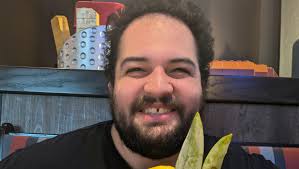 Fundraiser by Nicholas Gilman : Support Gary Cardona's Fight Against Cancer