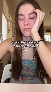 Mastering the Raise Your Ya Ya Ya Singing Trend