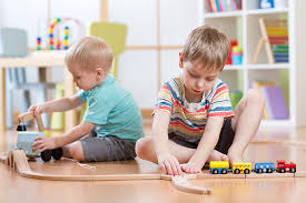 Either way, we're here to help. Most Durable Hardwood Floors For Your Home Cameron The Sandman Wood Flooring Contractor