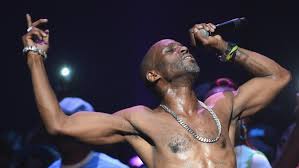 Watch dmx official music videos remastered in hd in this playlist, including ruff ryders' anthem, party up (up in here), x gon' give it to ya and more. 67 70gsng17wvm