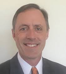 Chris Stogner's Instagram, Twitter & Facebook