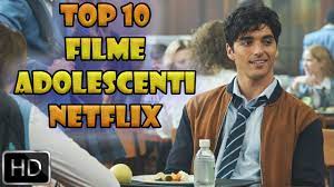 Rezultatele selecției vor fi anunțate până pe 10 mai; Top 10 Filme Adolescenti Netflix 2020 Youtube