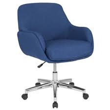 Chair and desk bestoffice home office chair desk ergonomic computer executive modern student task adjustable swivel high back wide comfortable mesh stool with metal base for man. 9 Best Office Chairs 2020 For Design Lovers Architectural Digest