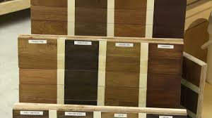 Check spelling or type a new query. Eco Friendly Wood Stain Austin Tx Youtube