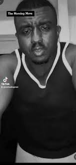 Instagram 用户 Michael W Green-Actor