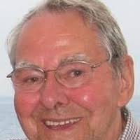 Obituary information for Nicholas J. Pappas