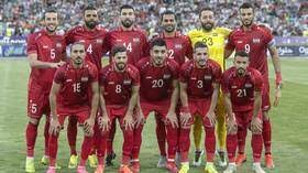 ومن المقرر أن تبدأ البطولة في الفترة ما بين 21 نوفمبر و18 ديسمبر 2022. ØªØ­Ø¯ÙŠØ¯ Ø§Ù„Ø¯ÙˆÙ„Ø© Ø§Ù„Ù…Ø³ØªØ¶ÙŠÙØ© Ù„Ù…Ø¨Ø§Ø±ÙŠØ§Øª Ù…Ù†ØªØ®Ø¨ Ø³ÙˆØ±ÙŠØ§ Ø¶Ù…Ù† ØªØµÙÙŠØ§Øª ÙƒØ£Ø³ Ø§Ù„Ø¹Ø§Ù„Ù… ÙˆØ¢Ø³ÙŠØ§ Rt Arabic