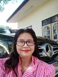 Pilot Patrick BiedenKapp Addy