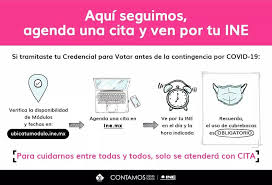 En some search engines apart from using speech recognition to search for videos, also use it to find the specific point of a. Ine Bc Aqui Seguimos Recuerda Que La Atencion En Los ÙÙŠØ³Ø¨ÙˆÙƒ