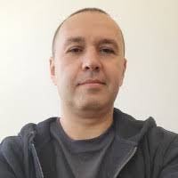 Ian Jeffery Email & Phone Number