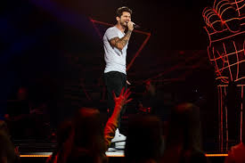 Я не верю в чудеса. 5v7wc28y Haaym