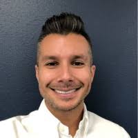 Steven Joseph Correa Email & Phone Number