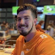 Sam Solis and Alyse Harrison's Wedding Website