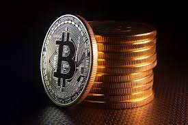 The value of bitcoin changes according to demand and supply it. Top 10 Tips You Need To Follow While Bitcoin Trading