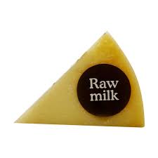 Maybe you would like to learn more about one of these? Whole Foods Market Find Your Favorite Products