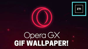 We did not find results for: Www Mercadocapital Space Opera Wallpaper Opera 78 Beta