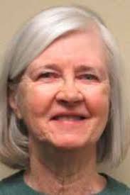 Business Notes for July 30, 2023