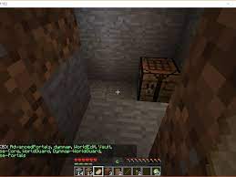 Hey so i believe that there should be a way to connect my plugins with a forge mod, maybe using the plugin message channel or something with . The 10 Best Bukkit Plugins For Minecraft Servers