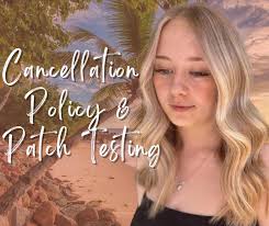 Welcome to the dark side 🧡🍁