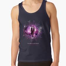 Tori Amos Discography Tank Tops Redbubble Tori amos (copyright © 1999 piero scaruffi | terms of use). redbubble