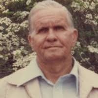 Thompson Funeral Home ›