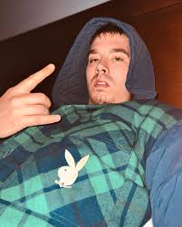 Profile for Kid Cajun