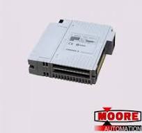LP-DIS60U00-C | JOHNSON CONTROLS MUI Interface Device