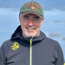 Hi everyone! I'm flying to Kangerlussuaq in two weeks to start the ACT.  Does anyone have any recent experience with the availability of gas for the  cooking stove? I red quite often