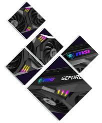 تحميل تعريف طابعة epson l3060 لجميع الويندوز: Msi Geforce Rtx 3060 Gaming X 12g