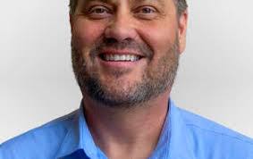 Jeff Beckstead's Instagram, Twitter & Facebook