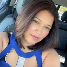 Cristabel Romero (@maria.pack.18) • Facebook