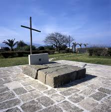 Stream tracks and playlists from kazantzakis on your desktop or mobile device. Travel Guide For Island Crete Greece Nikos Kazantzakis Grave