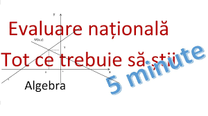 Ce subiecte au avut de rezolvat elevii la matematică evaluarea națională. Evaluare NaÈ›ionalÄƒ 2021 Matematica Rezolvare Model En 2021 Publicat In Noiembrie Youtube