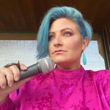 Chelsea Dygert Sutton