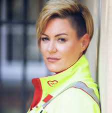 Carola holzner (* 1982) ist eine deutsche medizinerin und webvideoproduzentin. Pflegefachkraft Unterwegs In Deutschland Home Facebook