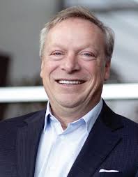 Issue 2, 2023 Biomass Magazine by BBI International