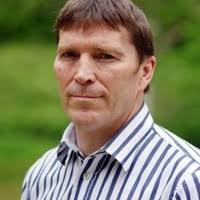 20+ "David Proud" profiles