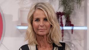 American finance giant eyes Dublin