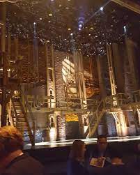 The Ten Dollar Founding Father Hamilton Musical Alexander Hamilton Hamilton