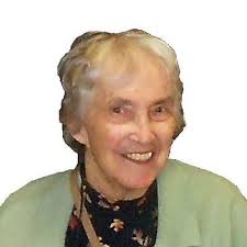 Julia S. Appel Obituary