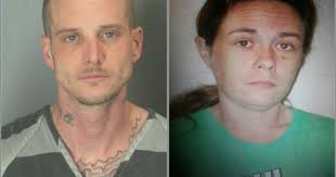 Meth-maker who killed girlfriend with hammer near Imperial gets 30 years in  prison