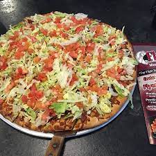 121 w main st, west jefferson, oh 43162. Flyers Pizza Subs West Jefferson Menu Preise Restaurant Bewertungen Tripadvisor