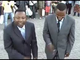 General defao animation 1998 mp3. Makhelwani Wamina General Muzka Vs Pensele Youtube