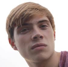 Harrison Kealy Music